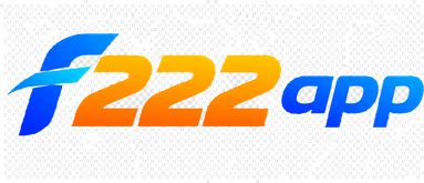 f222 app logo